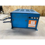 Powertron Industries Recreational Vehicle Converter Model PC 300D Used