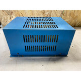 Powertron Industries Recreational Vehicle Converter Model PC 300D Used
