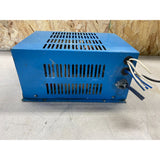 Powertron Industries Recreational Vehicle Converter Model PC 300D Used