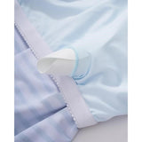 SUUKSESS Women Slimming Tummy Control Tankini Bathing Suit Two Piece Small MEW