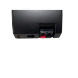 Theater Solutions TS30W Mountable Indoor Speaker Black