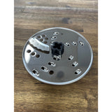 KitchenAid KFP0921BM 9 Cup Food Processor Part Shred/Slice Blade