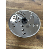 KitchenAid KFP0921BM 9 Cup Food Processor Part Shred/Slice Blade