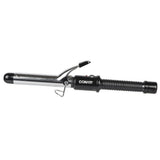 Conair CD87NCSRRC 1" Instant Heat Curling Iron