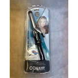 Conair CD87NCSRRC 1" Instant Heat Curling Iron