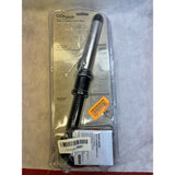 Conair CD87NCSRRC 1" Instant Heat Curling Iron
