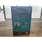 FLUVAL AQUACLEAR 30 Aquarium POWER FILTER 30 GAL