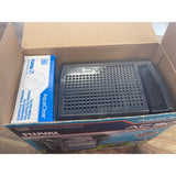 FLUVAL AQUACLEAR 30 Aquarium POWER FILTER 30 GAL