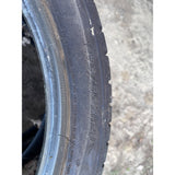 Michelin 275/35 ZR20 Tubeless Pilot Sport A/S 3+ Low Profile Tires - Pair