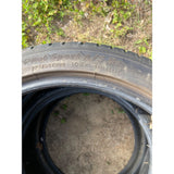 Michelin 275/35 ZR20 Tubeless Pilot Sport A/S 3+ Low Profile Tires - Pair