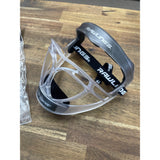 Rawlings FACE FIRST Fielder's Mask Fastpitch Softball Adjustable One Size NEW
