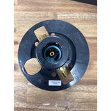 PEERLESS PTR188700-UNWS Pressure Balanced Universal Rough in Valve