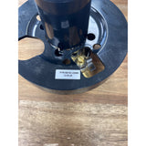 PEERLESS PTR188700-UNWS Pressure Balanced Universal Rough in Valve