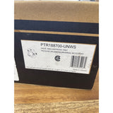 PEERLESS PTR188700-UNWS Pressure Balanced Universal Rough in Valve