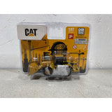 Diecast Masters 1/87 Caterpillar 950G Series II Wheel Loader for HO Scale Train Layouts