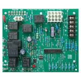 PCBBF162S Furnace Control Board, 50M56-743 Replacement for Goodman Furnace
