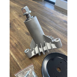 130794 Spindle Compatible with Craftsman LT1000 LT2000 DYT4000 42" mower Deck
