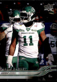 2026 Upper Deck CFL Football Base Card