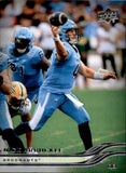 2026 Upper Deck CFL Football Base Card