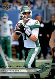 2026 Upper Deck CFL Football Base Card