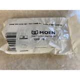 Genuine Moen 1248B Faucet Cartridge – New Old Stock (NOS)