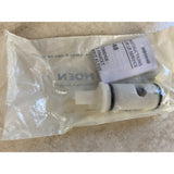 Genuine Moen 1248B Faucet Cartridge – New Old Stock (NOS)