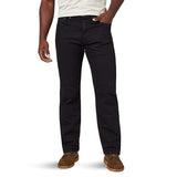 Wrangler Authentics Classic 5-Pocket Relaxed Fit Cotton Jean 36X29 10ZM200FB