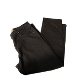 Wrangler Authentics Classic 5-Pocket Relaxed Fit Cotton Jean 36X29 10ZM200FB