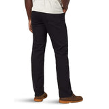 Wrangler Authentics Classic 5-Pocket Relaxed Fit Cotton Jean 36X29 10ZM200FB