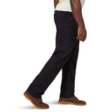 Wrangler Authentics Classic 5-Pocket Relaxed Fit Cotton Jean 36X29 10ZM200FB