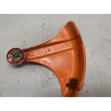 Stihl FS45C String Trimmer Brush Guard Deflector 12" USED
