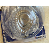 Moen Acrylic Handle #M3261 / #95414 NOS
