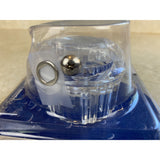 Moen Acrylic Handle #M3261 / #95414 NOS