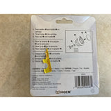 Moen Acrylic Handle #M3261 / #95414 NOS