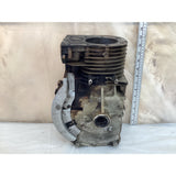 Briggs and Stratton Engine Model 286707 Bare Cylinder Block