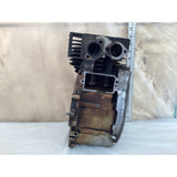 Briggs and Stratton Engine Model 286707 Bare Cylinder Block