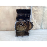 Briggs and Stratton Engine Model 286707 Bare Cylinder Block