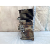 Briggs and Stratton Engine Model 286707 Bare Cylinder Block