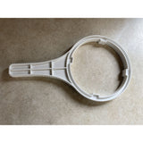 ISpring Water Filter Systems WGB Series Housing Wrench