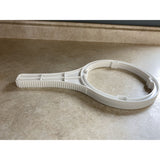 ISpring Water Filter Systems WGB Series Housing Wrench