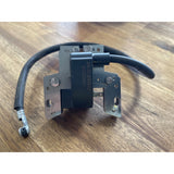 591420 Ignition Coil Armature-magneto for Briggs & Stratton NEW