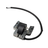 591420 Ignition Coil Armature-magneto for Briggs & Stratton NEW