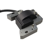 591420 Ignition Coil Armature-magneto for Briggs & Stratton NEW
