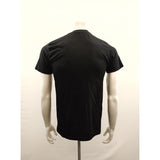 IT The Movie Graphic T Shirt Men's Size Medium Cotton Black