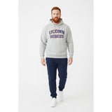 University of Connecticut Huskies Hoodie Sweatshirt 2XL NEW