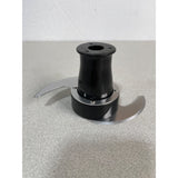 Hamilton Beach 70725 Food Processor - Replacement Part - Chopping Blade