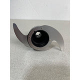 Hamilton Beach 70725 Food Processor - Replacement Part - Chopping Blade