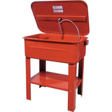 KING CANADA KPW-220 PARTS WASHER, 20-GAL - NEW