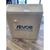 VEVOR OUTBOARD PROPELLER 6E5-45954-00-EL RH - 14X11 15 Spline NEW