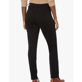 Gloria Vanderbilt Amanda High Rise Tapered Leg Jeans Women's 4